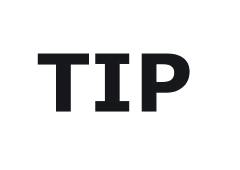 Temps d'Information Pépinière @ Paris