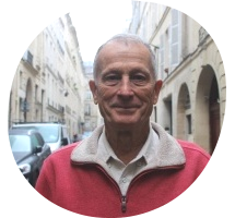 Jean-Luc Pelletier