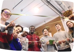 Construire ou accompagner une action Pépin