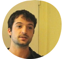 Pierre Arruat