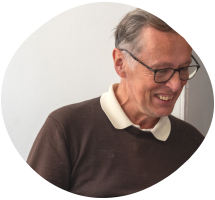 Marc Fauveau