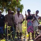 Soutenez les paysans haïtiens grâce au tourisme solidaire !
