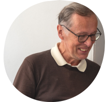 Marc Fauveau