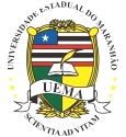 Université d'Etat du Maranhão