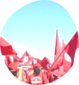 Mouvement des sans-terre (MST) 