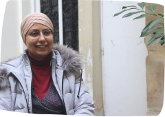 Toque-Toque Toubacouta : une cuisine saine et solidaire pour une pleine émancipation