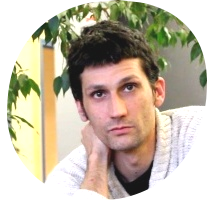 Thomas Ulmer