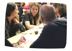 Formation "Lutter contre les inégalités de genre" Partie 1