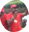 Workers Solidarity Unions