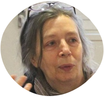 Catherine Basson