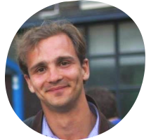 Guillaume Troesch