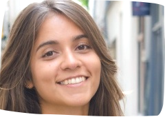« Pour que le travail soit vraiment fait main dans la main »