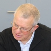 Jean Antoine Fina