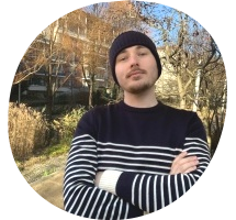 Julien Voynnet 