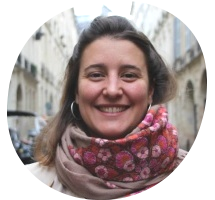 Eléonore Brenot