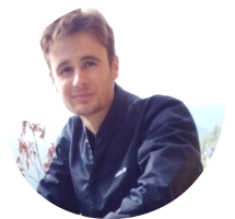 Julien Picard