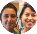 Marie Agathe Widlöcher, Ophélie Tran
