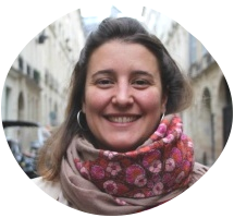Eléonore Brenot