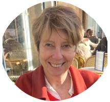  Véronique Chevalier