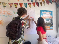 [TREC] Temps réguliers d'échange sur les accompagnements