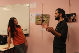 Redonner son prestige à Haïti « la perle des Antilles »