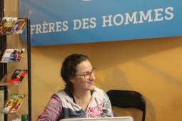 Accompagner les tuteurs de la Pépinière