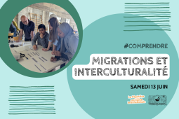 Migrations et interculturalité