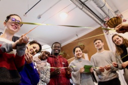 Construire ou accompagner une action Pépin