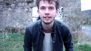 La Pépinière : construire une pensée politique (1/5)