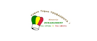 Toque – Toque TOUBACOUTA ! Nourrir, durablement, les corps et les coeurs