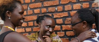 Du partage en conserve