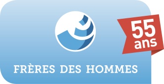 Frères des Hommes et la solidarité internationale : une longue histoire