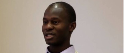 VIDEO /Ahmadou Fall, impressionné par la volonté des jeunes sénégalais