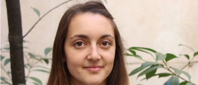 Laura Bonnemaison : « Dépasser cette barrière Nord-Sud »