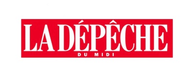 Une Lisloise au service de l'agro-écologie