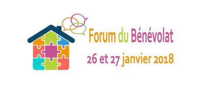 Forum du bénévolat (stand Pépinière) - Nantes