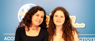 “Au final, on est tous pareils”