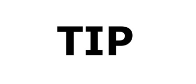 Temps d'information Pépinière à Nantes