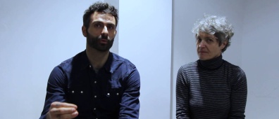 Un lien particulier avec la Pépinière