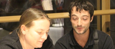 Engagement citoyen : la Pépinière de la Solidarité Internationale témoigne