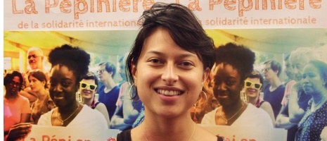 30. L'équipe de Bordeaux